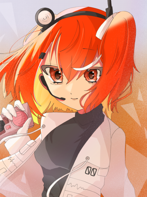 すぐそこまでなにかが来ている