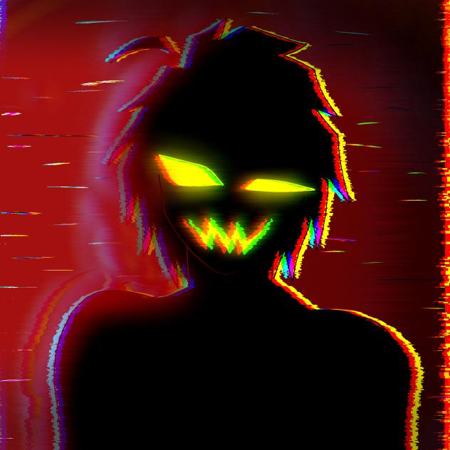 Akuma