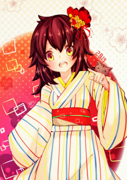 σ(o'ω'o)