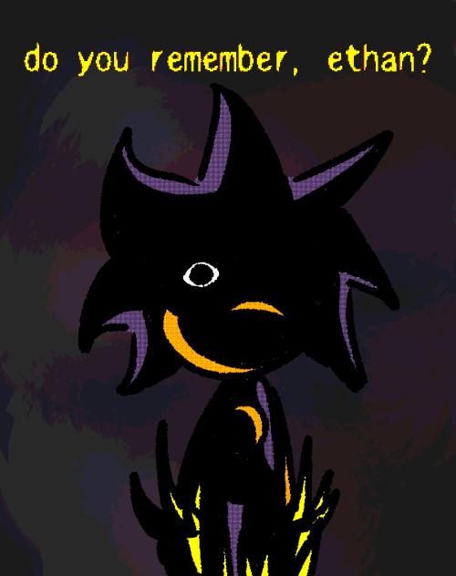 イーサン、覚えていますか？
