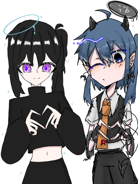 でけたあァァァ！！！