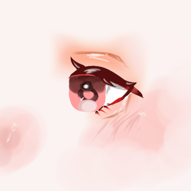 うるうるぱちこ