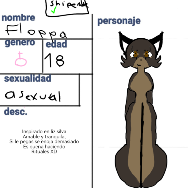 para muertes de dewv