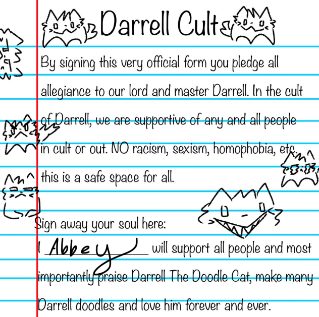 Woops my finger slipped-