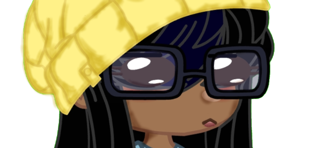 114 Sem Título - ibisPaint