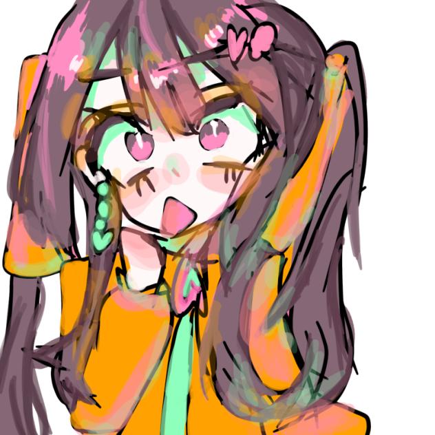 かわいいいいいい