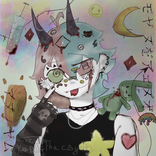 ٭𝓭𝓸 𝔂𝓸𝓾 𝓵𝓸𝓿𝓮 𝓶𝓮٭