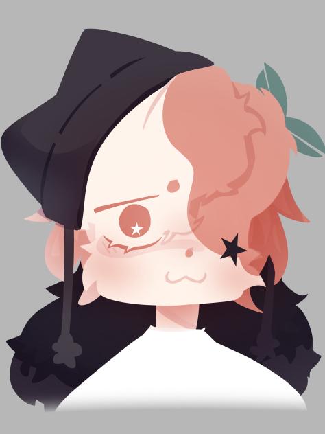 I tried the lasso artstyle