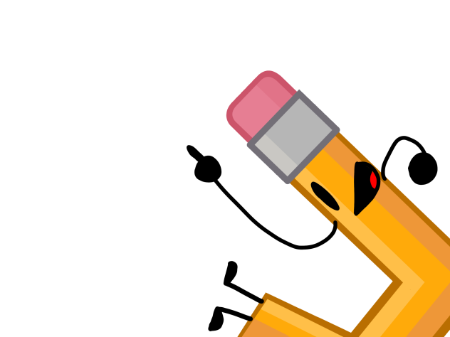 what I waste talent on