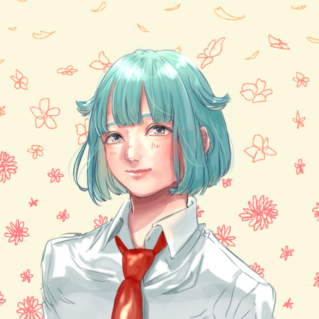 相互さん