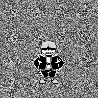 N O I S E