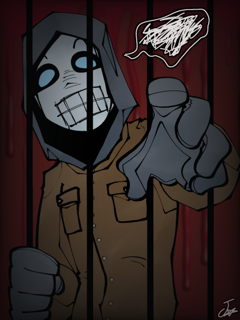 SKULLY