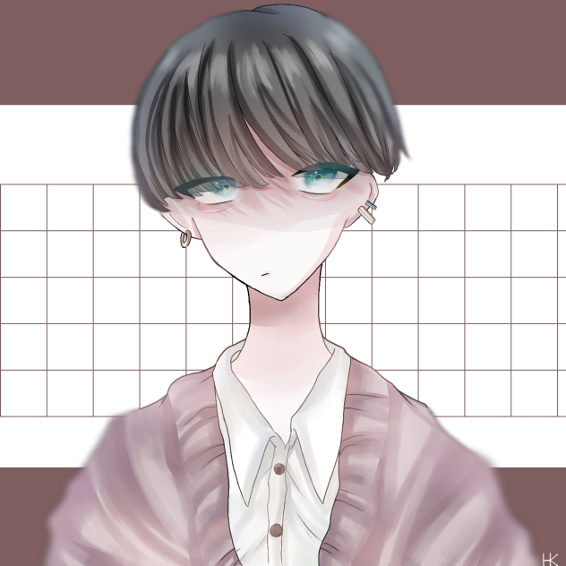 無題443