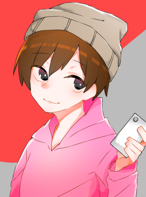 無題44