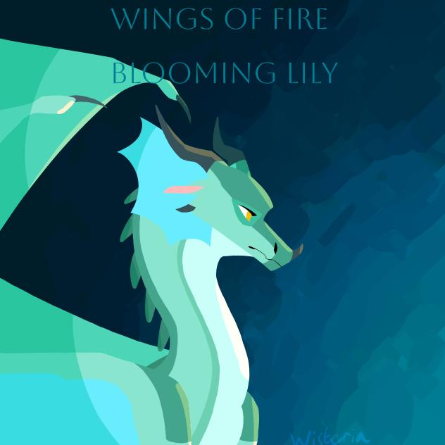 Possible Future Comic Cover!