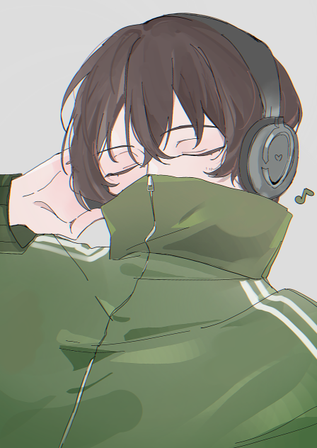 無題1269