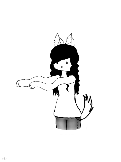 5 Sem Título - ibisPaint