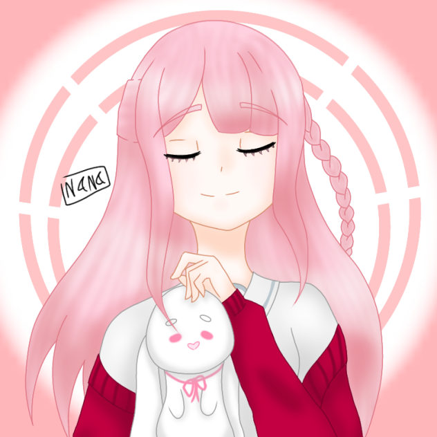 AT with @106mints