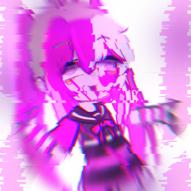 002726