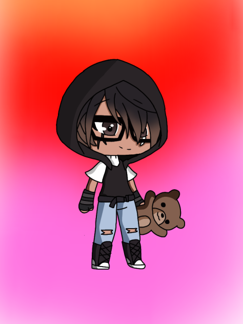 #StormySkies25profilepicturecontest