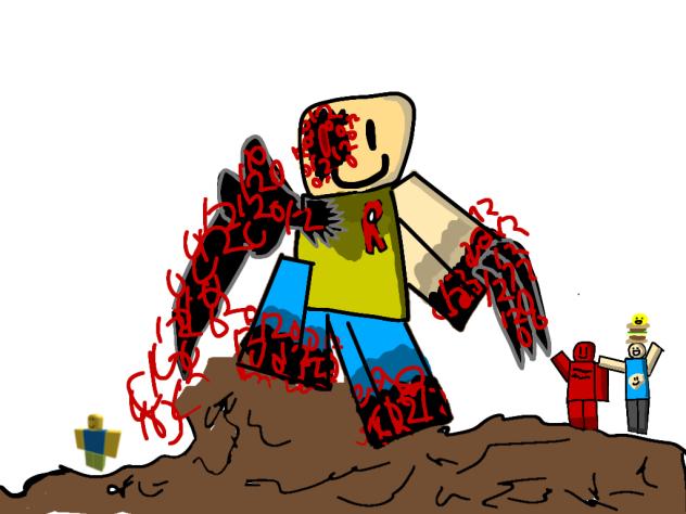 ジョン・ドウ　見捨てられた