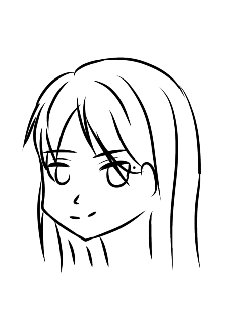 Practice - ibisPaint
