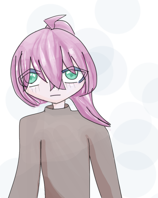 過去絵