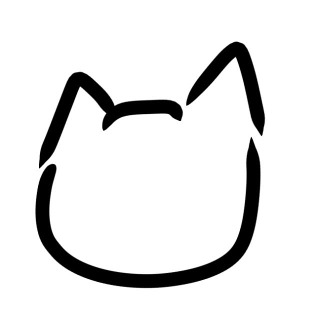 무제145