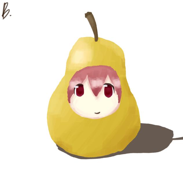 Pearto.