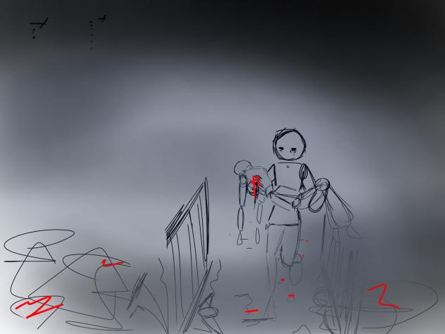 無題162