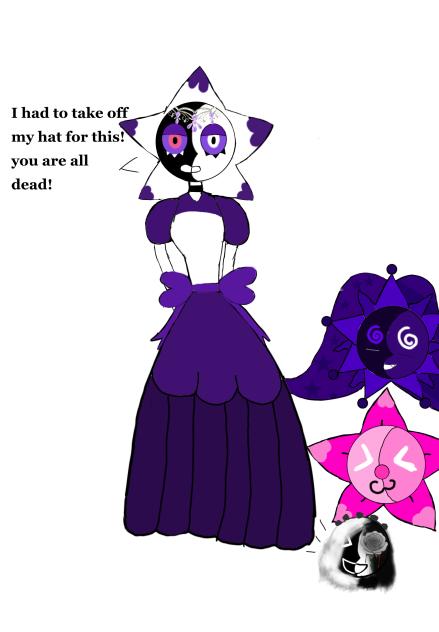 ⭐️🌑☀️🌓