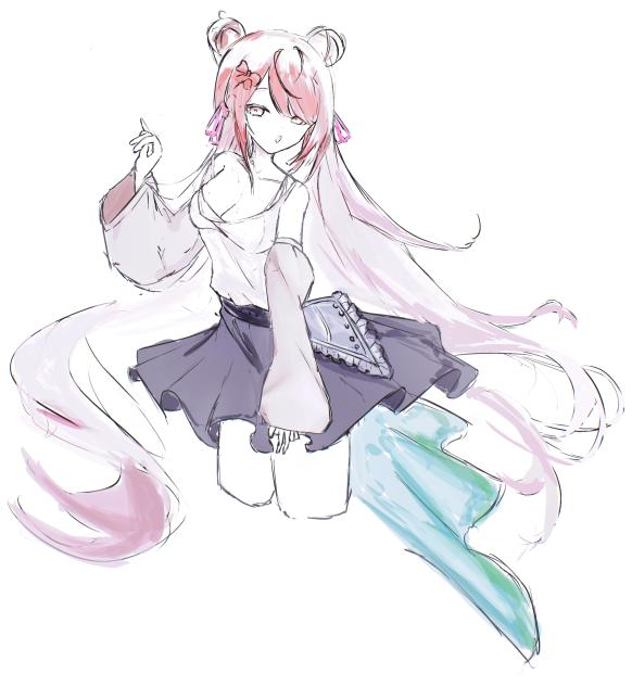 無題196