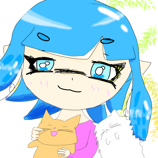 無題71
