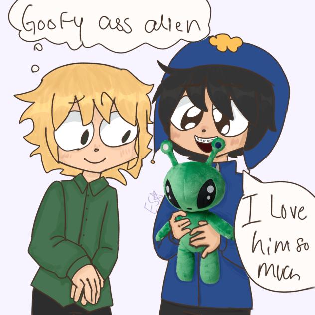 CREEK‼️
