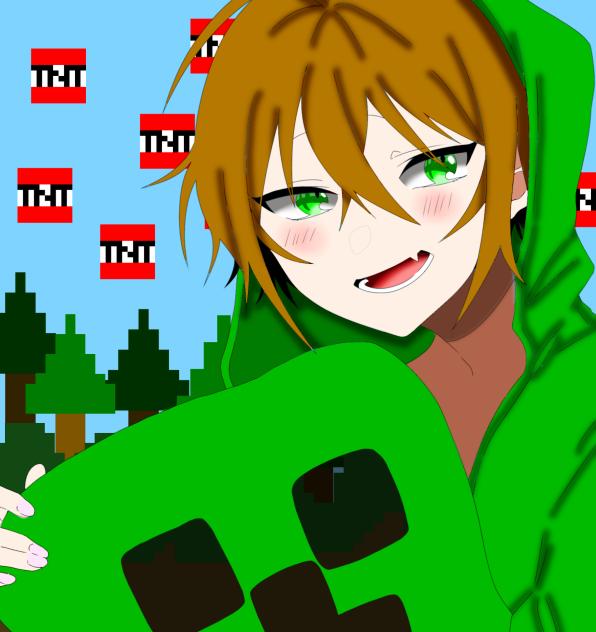 ゾムさん！