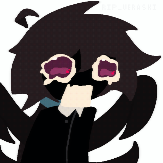 euueueuueueuuee 😭