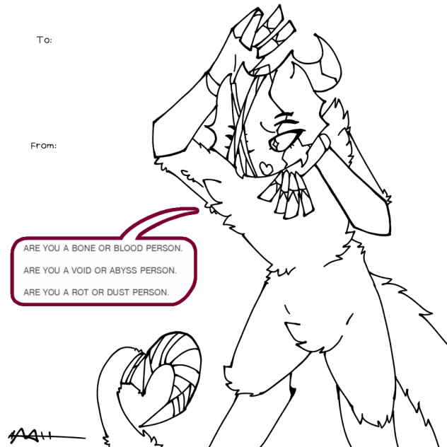 Valentine's Eclipse p3