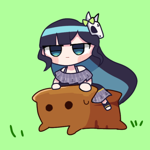 二足歩行食パン