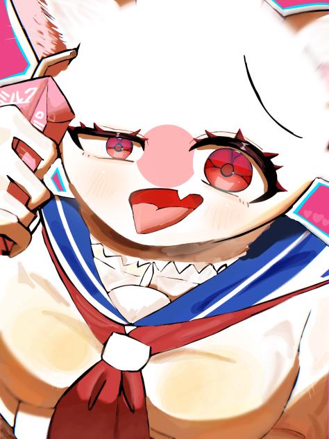 格が違う！