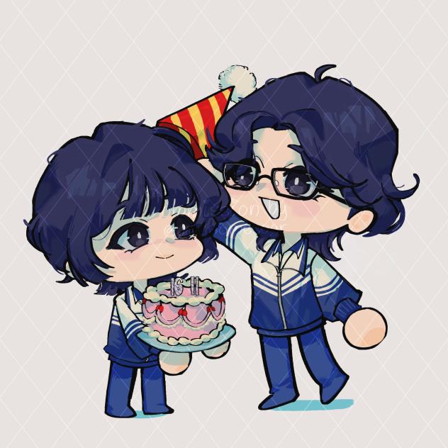 com7