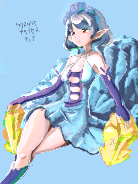 無題1060