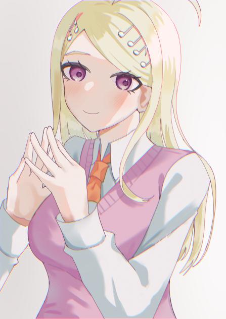 無題237