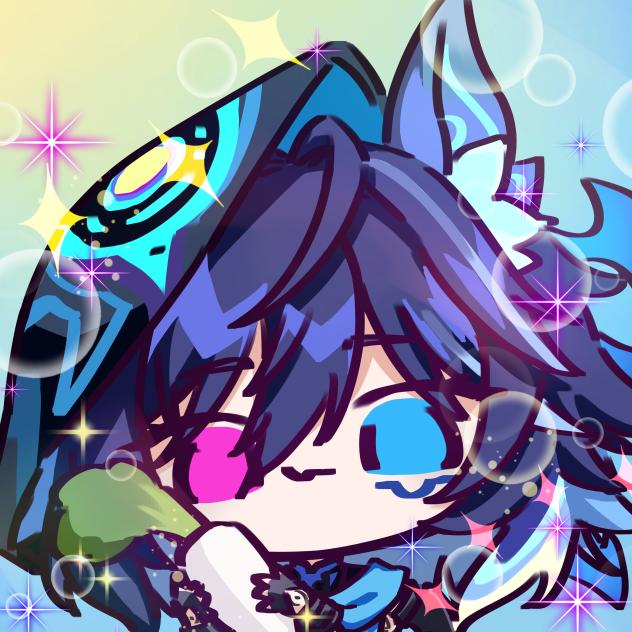 ひゃくちゃれ#94