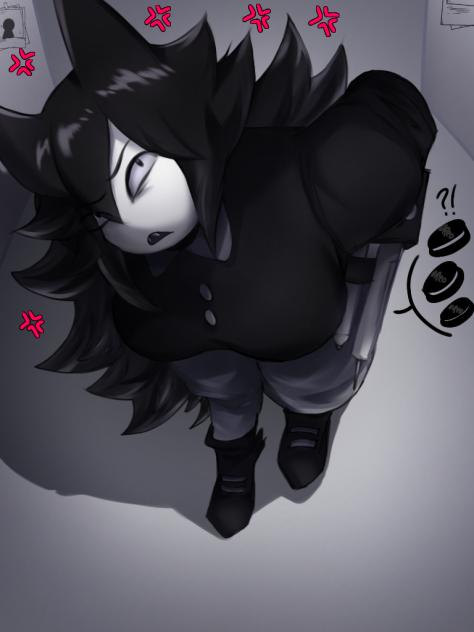 Donde esta mis Oreos