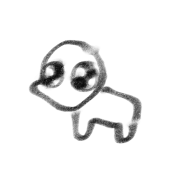 yipe