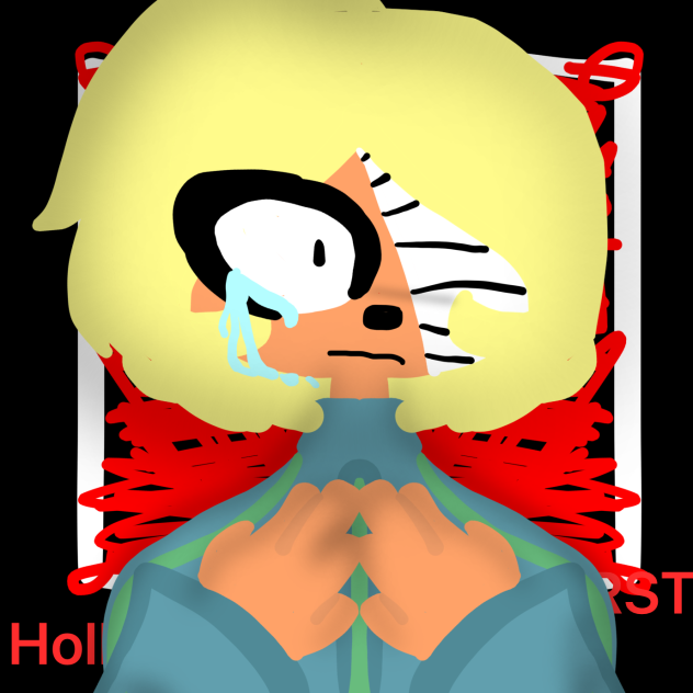Old art 2
