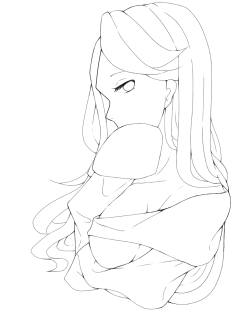 IbisPaint ibispaint