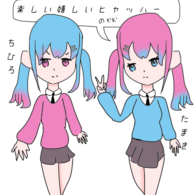 無題270