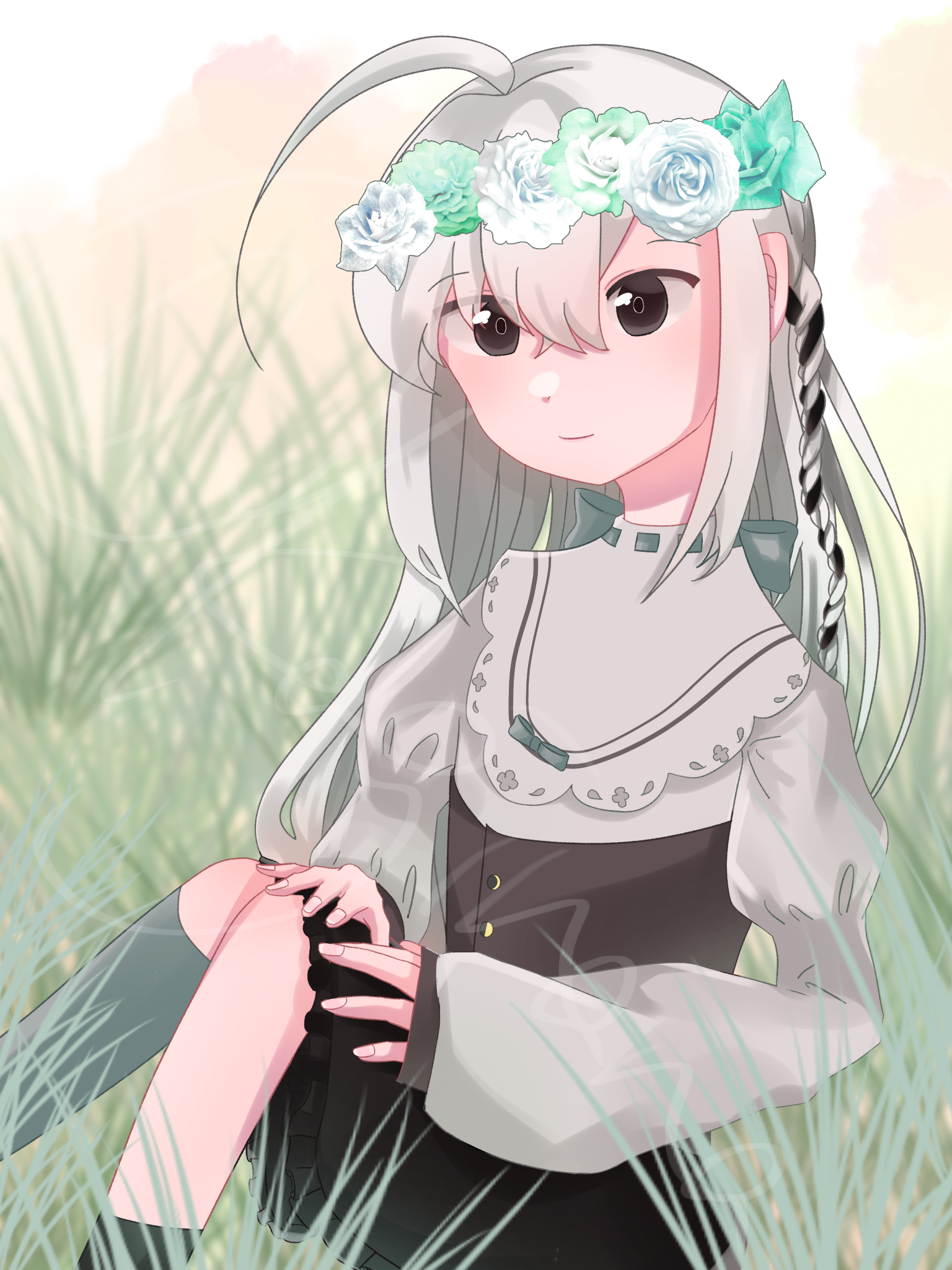 無題652 - ibisPaint