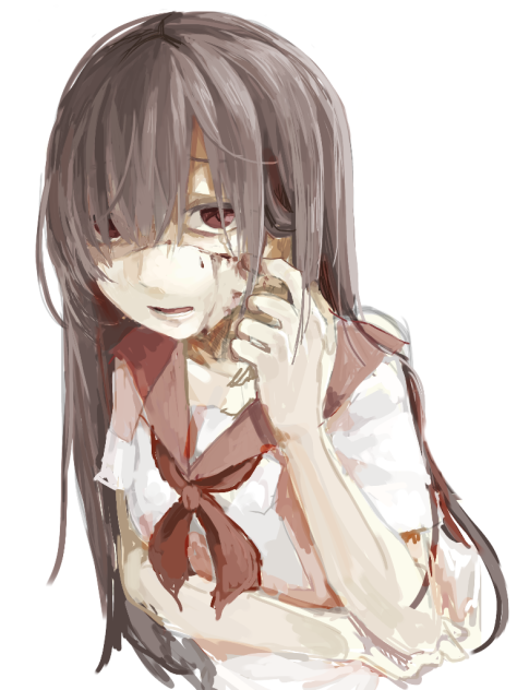 無題189